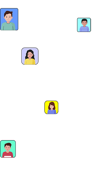 /
